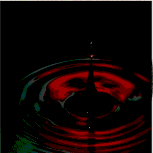Poem Artwork
