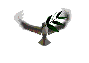 Poem Image