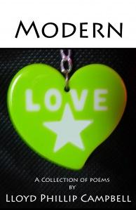 Poem Image