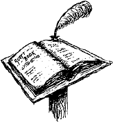 Poem Image