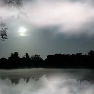 Poem Image