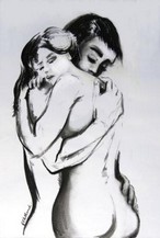 Poem Image