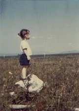 Poem Image