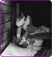 Poem Image