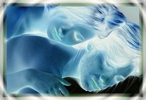 Poem Image