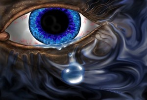 Poem Image