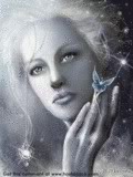 Poem Image