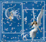 Poem Image