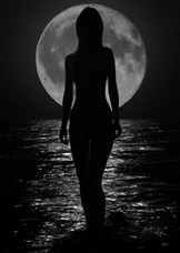 Poem Artwork