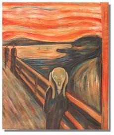 Poem Artwork