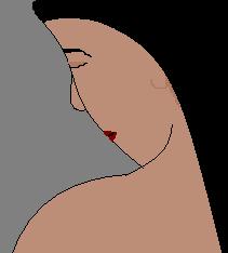 Poem Image