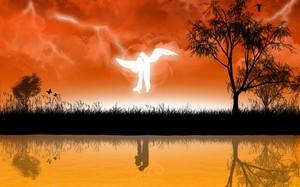 Poem Image