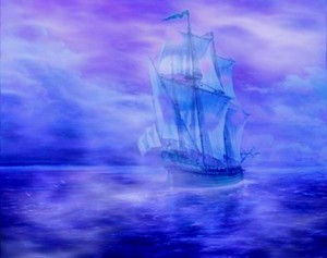 Poem Artwork