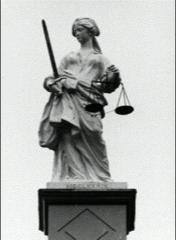 Poem Image