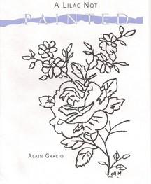 Poem Image