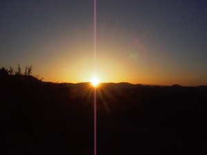 Poem Image