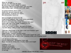 Poem Image