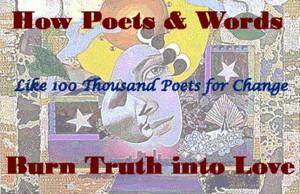 Poem Artwork