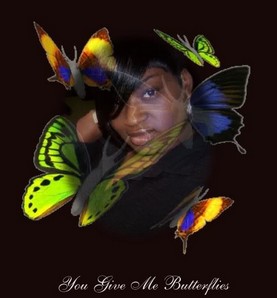 Poem Image