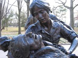 Poem Image