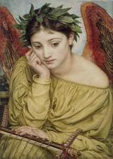 Poem Image