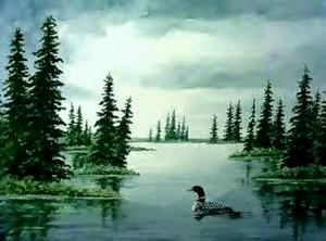 Poem Artwork