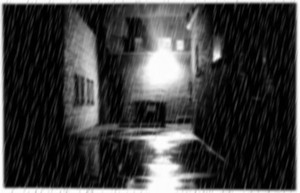 Poem Artwork