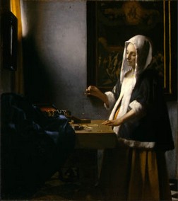 Poem Image