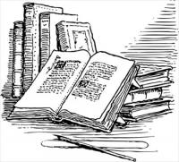 Poem Image