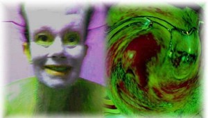 Poem Image
