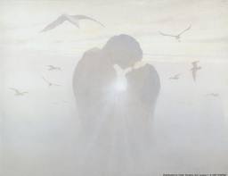 Poem Image