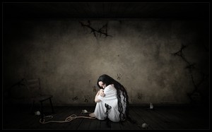 Poem Artwork