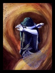 Poem Image