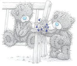 Poem Image