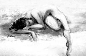 Poem Image