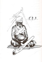 Poem Image