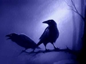 Poem Artwork