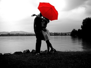 Poem Image