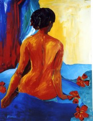 Poem Image