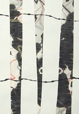 Poem Image