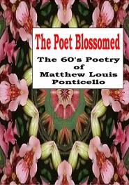 Poem Image