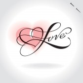 Poem Artwork