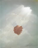 Poem Image