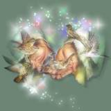 Poem Artwork