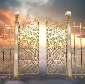 Poem Artwork