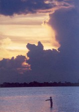 Poem Image