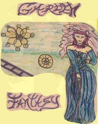 Poem Image