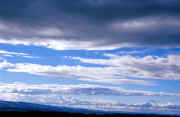 Poem Image