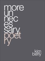 Poem Image