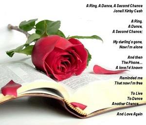Poem Image